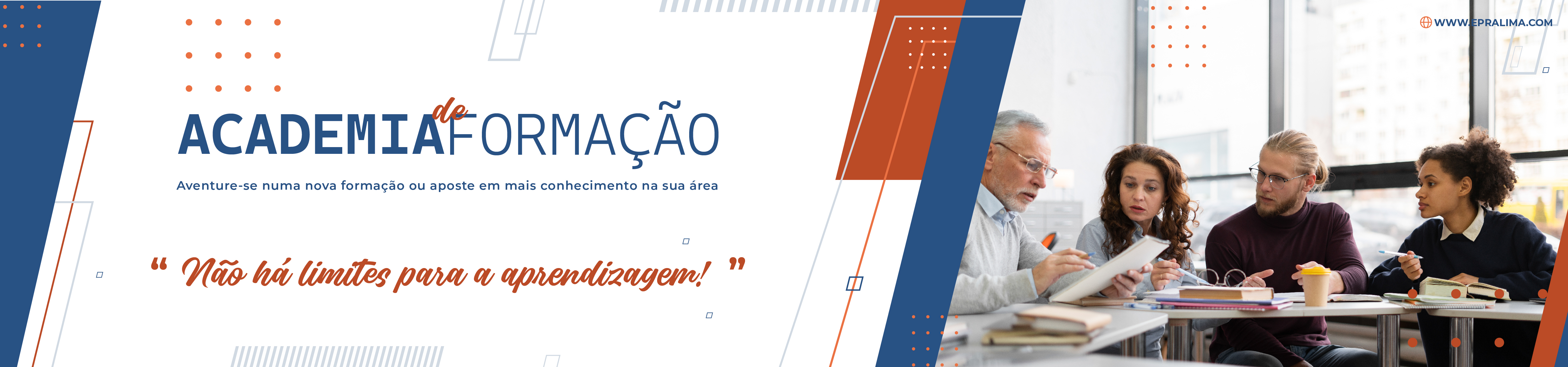 ficheiros/b1.jpg